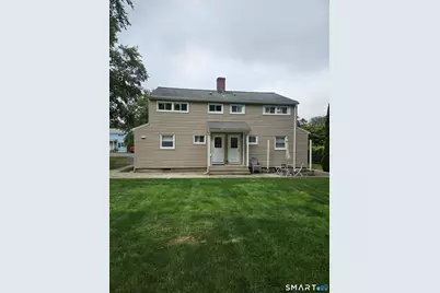 42 McLaughlin Terrace, Derby, CT 06418 - Photo 1