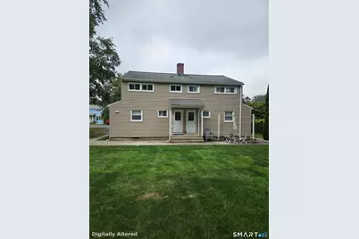42 McLaughlin Terrace, Derby, CT 06418 - Photo 11