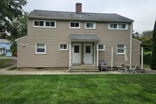 42 McLaughlin Terrace, Derby, CT 06418 - Photo 11