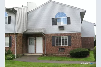 975 Meriden Road #117, Waterbury, CT 06705 - Photo 1