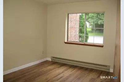 975 Meriden Road #117, Waterbury, CT 06705 - Photo 7