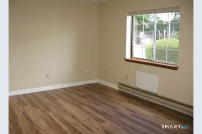 975 Meriden Road #117, Waterbury, CT 06705 - Photo 3