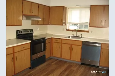 975 Meriden Road #117, Waterbury, CT 06705 - Photo 5