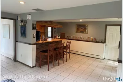3 Poe Place, Shelton, CT 06484 - Photo 25