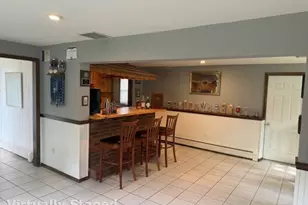 3 Poe Pl, Shelton, CT 06484 - Photo 25