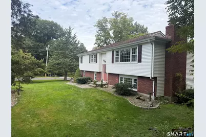 3 Poe Place, Shelton, CT 06484 - Photo 3