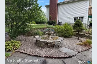 3 Poe Place, Shelton, CT 06484 - Photo 7