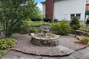 3 Poe Pl, Shelton, CT 06484 - Photo 7