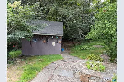 3 Poe Place, Shelton, CT 06484 - Photo 9