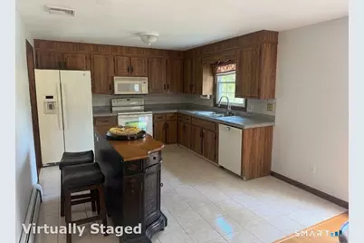 3 Poe Place, Shelton, CT 06484 - Photo 15