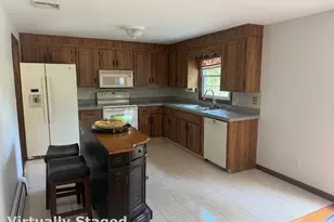 3 Poe Pl, Shelton, CT 06484 - Photo 15