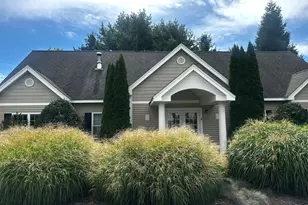 24 Boulder Way, Ledyard, CT 06339 - Photo 5