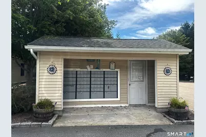 24 Boulder Way, Ledyard, CT 06339 - Photo 3