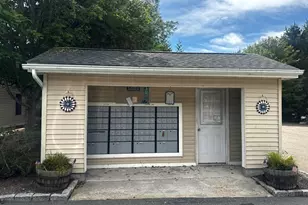 24 Boulder Way, Ledyard, CT 06339 - Photo 3