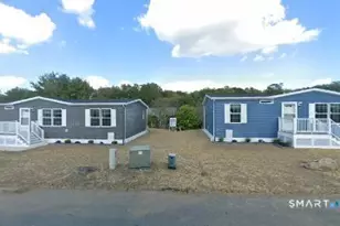24 Boulder Way, Ledyard, CT 06339 - Photo 1