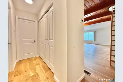 64 Olcott Way #64, Ridgefield, CT 06877 - Photo 3