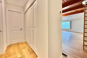 64 Olcott Way, Ridgefield, CT 06877 - Photo 3