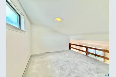 64 Olcott Way #64, Ridgefield, CT 06877 - Photo 15