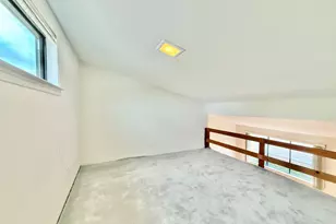 64 Olcott Way, Ridgefield, CT 06877 - Photo 15