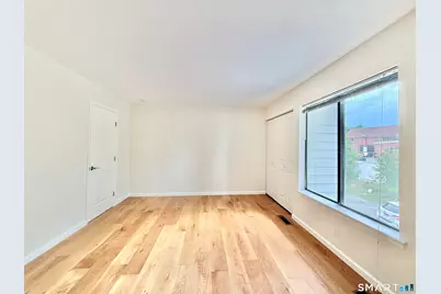 64 Olcott Way #64, Ridgefield, CT 06877 - Photo 13