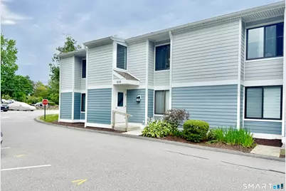 64 Olcott Way #64, Ridgefield, CT 06877 - Photo 1