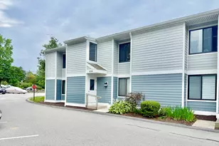 64 Olcott Way, Ridgefield, CT 06877 - Photo 1