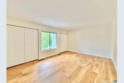 64 Olcott Way #64, Ridgefield, CT 06877 - Photo 11