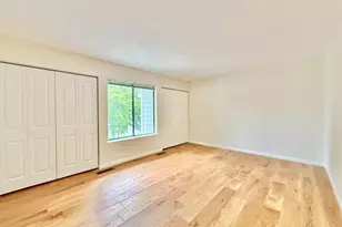 64 Olcott Way, Ridgefield, CT 06877 - Photo 11