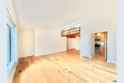 64 Olcott Way #64, Ridgefield, CT 06877 - Photo 5