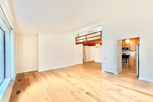 64 Olcott Way, Ridgefield, CT 06877 - Photo 5