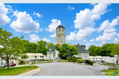 64 Olcott Way #64, Ridgefield, CT 06877 - Photo 19