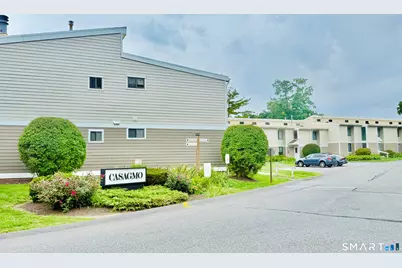 64 Olcott Way #64, Ridgefield, CT 06877 - Photo 17