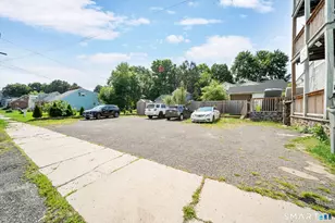 143 Divinity St, Bristol, CT 06010 - Photo 19