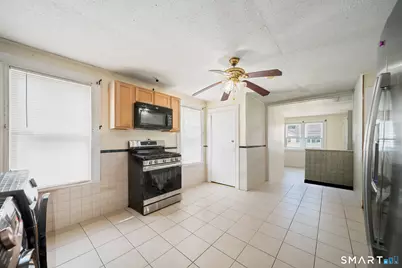 143 Divinity Street, Bristol, CT 06010 - Photo 13