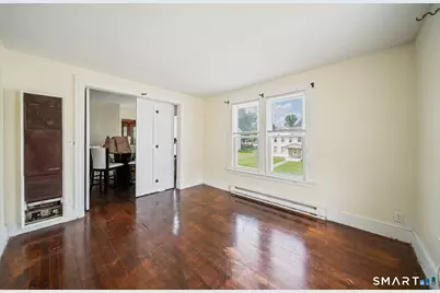 143 Divinity Street, Bristol, CT 06010 - Photo 7