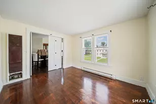 143 Divinity St, Bristol, CT 06010 - Photo 7