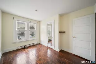 143 Divinity St, Bristol, CT 06010 - Photo 3
