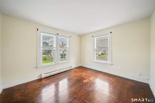 143 Divinity St, Bristol, CT 06010 - Photo 5