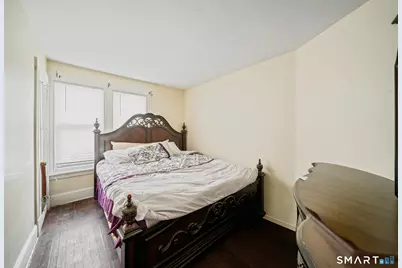 143 Divinity Street, Bristol, CT 06010 - Photo 11
