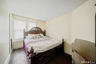 143 Divinity St, Bristol, CT 06010 - Photo 11