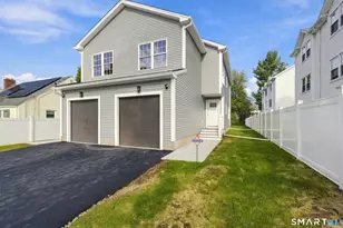 245 Lawlor St, New Britain, CT 06051 - Photo 3