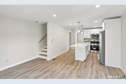 245 Lawlor Street, New Britain, CT 06051 - Photo 31