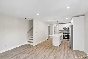 245 Lawlor St, New Britain, CT 06051 - Photo 31
