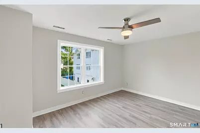 245 Lawlor Street, New Britain, CT 06051 - Photo 19