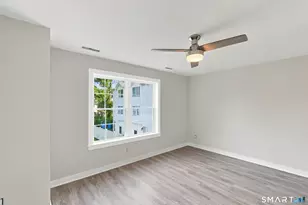 245 Lawlor St, New Britain, CT 06051 - Photo 19