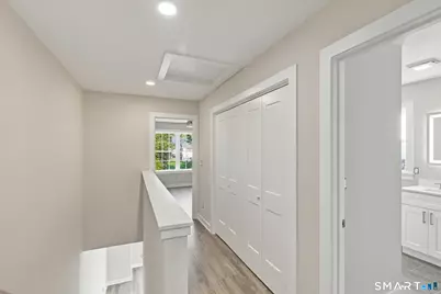 245 Lawlor Street, New Britain, CT 06051 - Photo 21