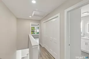245 Lawlor St, New Britain, CT 06051 - Photo 21