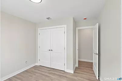 245 Lawlor Street, New Britain, CT 06051 - Photo 13