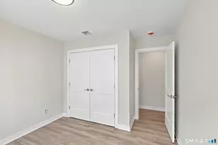 245 Lawlor St, New Britain, CT 06051 - Photo 13