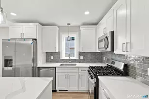 245 Lawlor St, New Britain, CT 06051 - Photo 7
